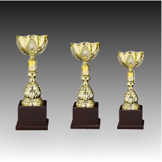 ��� ��ȸ �û� Ʈ���� ���̴� D �ֹ� ����