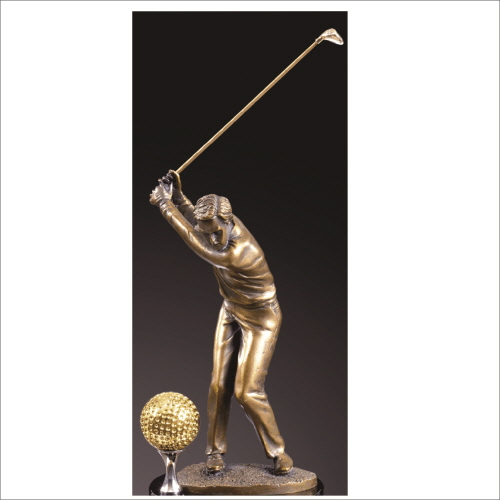 û�� ���� ����Ʈ���� 5