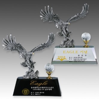 û�� �ּ� Ʈ���� S8A091 23