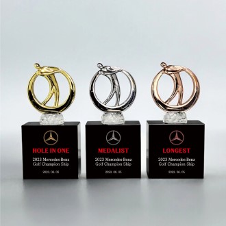 ���� �ݼ� Ʈ���� A-6