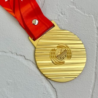 ���� �޴� ���� ���� // �ֹ����� 