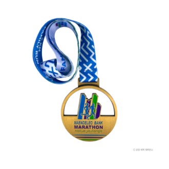 Ŀ���Ҹ޴�,�޴�����.����̸޴�