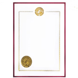 ���� ���� �׵θ� �ݹ� ��������