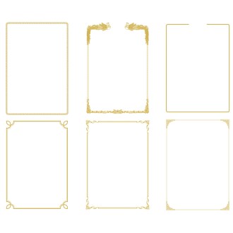 ���켼 ������� ���� �׵θ�