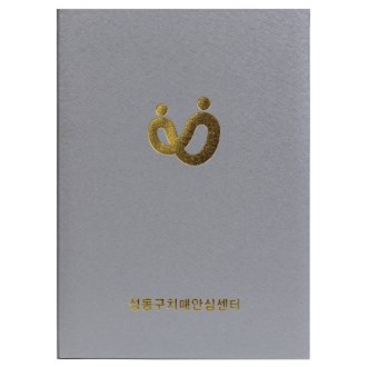 ���̾�Ʈ ���� �������̽�