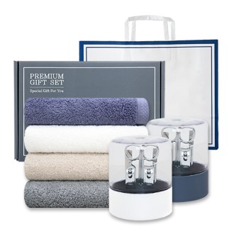 �ۿ� �����̾� ���� ��Ʈ (ȣ��40�� ���Ϸ� 1P �������� KR-050C ������� ��Ʈ 1P)