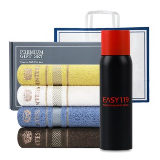 �ۿ� �����̾� ���� ��Ʈ (ī���׽����� ��ġ40 + ��ȭ�� 1P)