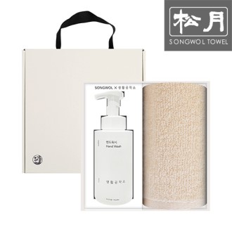 �ۿ� ���� ��Ȱ���ۼ�500ml��Ʈ(����Ÿ��1p+�ڵ����1p)