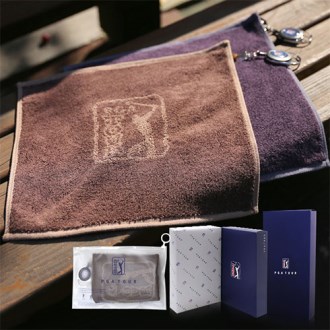 PGA �׻� ���������� ��Ÿ��, ��������, ������Ÿ�� 34x34cm
