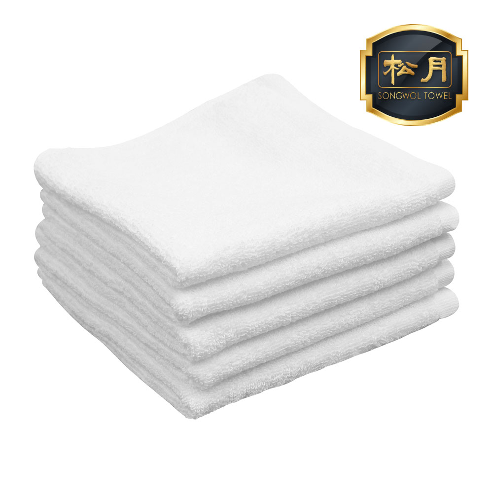 �ۿ� ȣ�� �ڵ�Ÿ�� 30x30cm