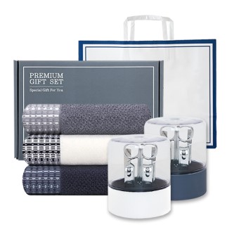 �ۿ� �����̾� ���� ��Ʈ �ۿ� ȣ���÷��� ��40 1P �������� KR-050C ������� ��Ʈ 1P