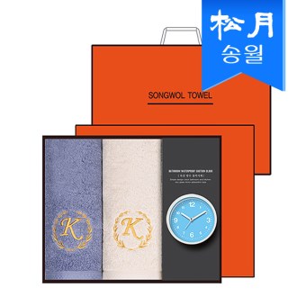 �ۿ� Ÿ�� + �ð� ������Ʈ(ī���� 160g �ڸ��� Ÿ�� 40�� 2p + ��� ���� �ð� 1p) + ���ι� s