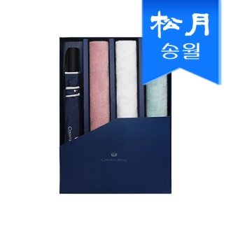 �ۿ� Ÿ�ÿ�� 4�� ������Ʈ �ε� Ÿ�� 3 + 2�� ���� ���̾ ��� 1 // ���ι� ������