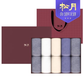 �ۿ� 40�� ���� 160g 10P ���� ������Ʈ