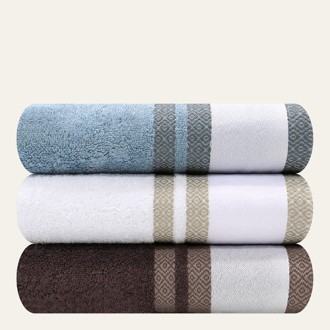 [�ۿ�Ÿ��] ���� ����40 ���� ���ȥ�� 160g