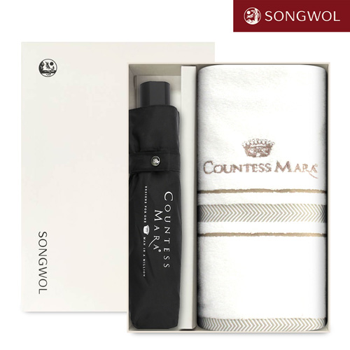 �ۿ� ī���׽����� ��ġ 40 Ÿ�� + ī���׽����� 3�� ������� 2p ��Ʈ