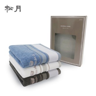 [�ۿ�Ÿ��] ī���׽����� ������ũ ����Ÿ�� 2���� ��Ʈ