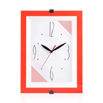 ���ð� LW603