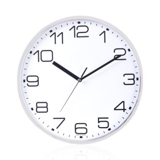 ���ð� LW-625