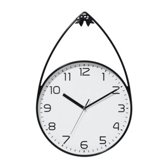 ���ð� LW660