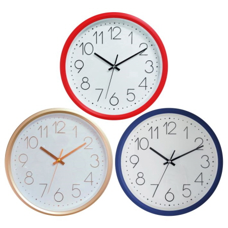 ���� ���� ��ü ���� ���ð� ������290 ss-581