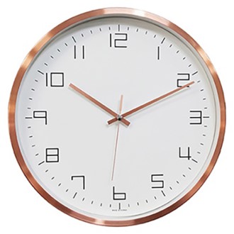 ���� ��� �÷� �ݼ� ���ð� 320, �ݼ�  ���ð�