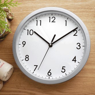 ������ ��� �Ͽ콺 ���ð� 220