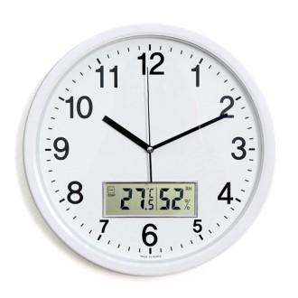 ������ �½��� ���ð� 350 ȭ ��Ʈ