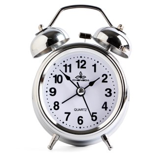 �ǹ� �ظ� �� �˶� Ź��ð� 