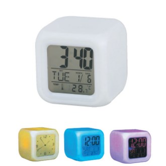 ����Ʈ�����ð�