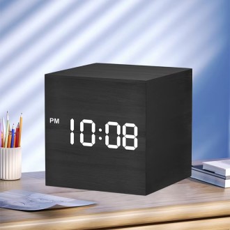 ������ LED �ð� �˶� �½����� �޷� ���ǰ ����Ʈ