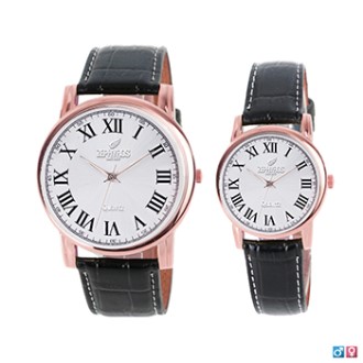 ���Ƿν� �ո�ð� ZEP-4019(������)