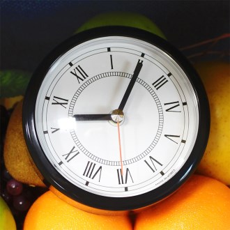 �θ��� ���� �ð�