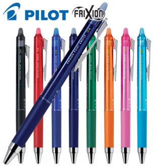 ���̷�Ʈ �������� ������ ����Ʈ ���� 0.4