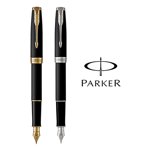 ��ī �ҳ�Ʈ ��Ʈ ���� GT ������ // ��ǰ�� ������