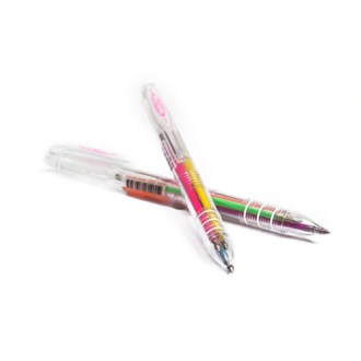 3�� ������ (0.5mm) ���� �귣��