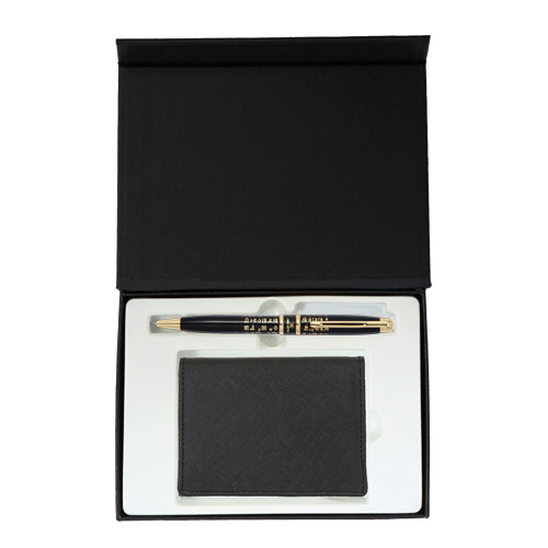 �ƹ����� ����+���ǾƳ� �Ұ��� ��������