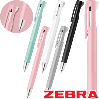 ��������2+S(0.7)