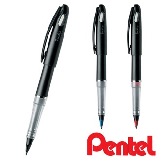 (����)Ʈ����������