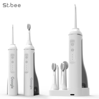 ����Ʈ�� 2in1���������� ��ġ�� ����ĩ��