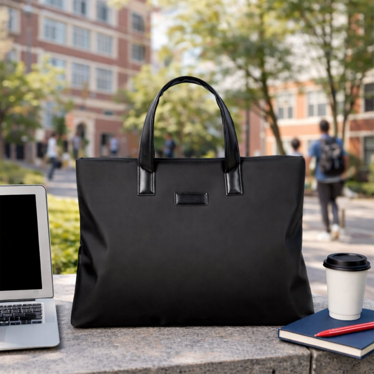 ���ǽ� ��Ʈ��2 (��Ʈ�ϼ���/�̴ϸֵ�����/��������/�����ΰ���)