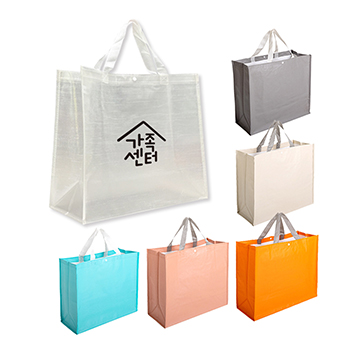 �ٴں���X Ÿ���� �������� ��� ķ�ΰ��� ���� 450x400x200 // �ΰ��μ�