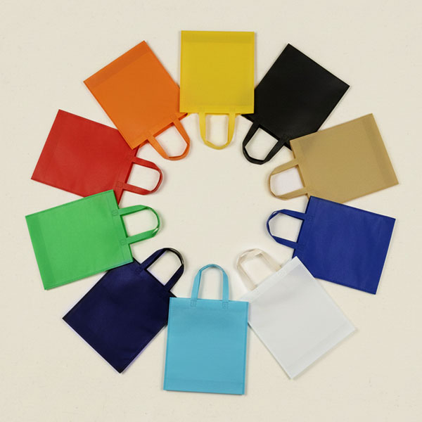 �̽�Ʈ���� ���� ���������� 33x38cm