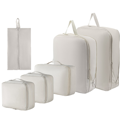 ���������Ŀ�ġ6��Set