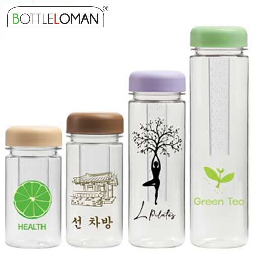 [��Ʋ�θ�] ������ ���̺�Ʋ �׸�Ƽ 300, 350ml