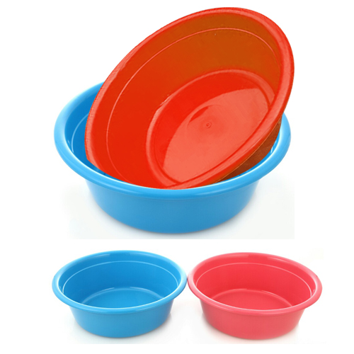 ���ٶ��� ���� ����ƽ �ٶ���, ������ ,�������