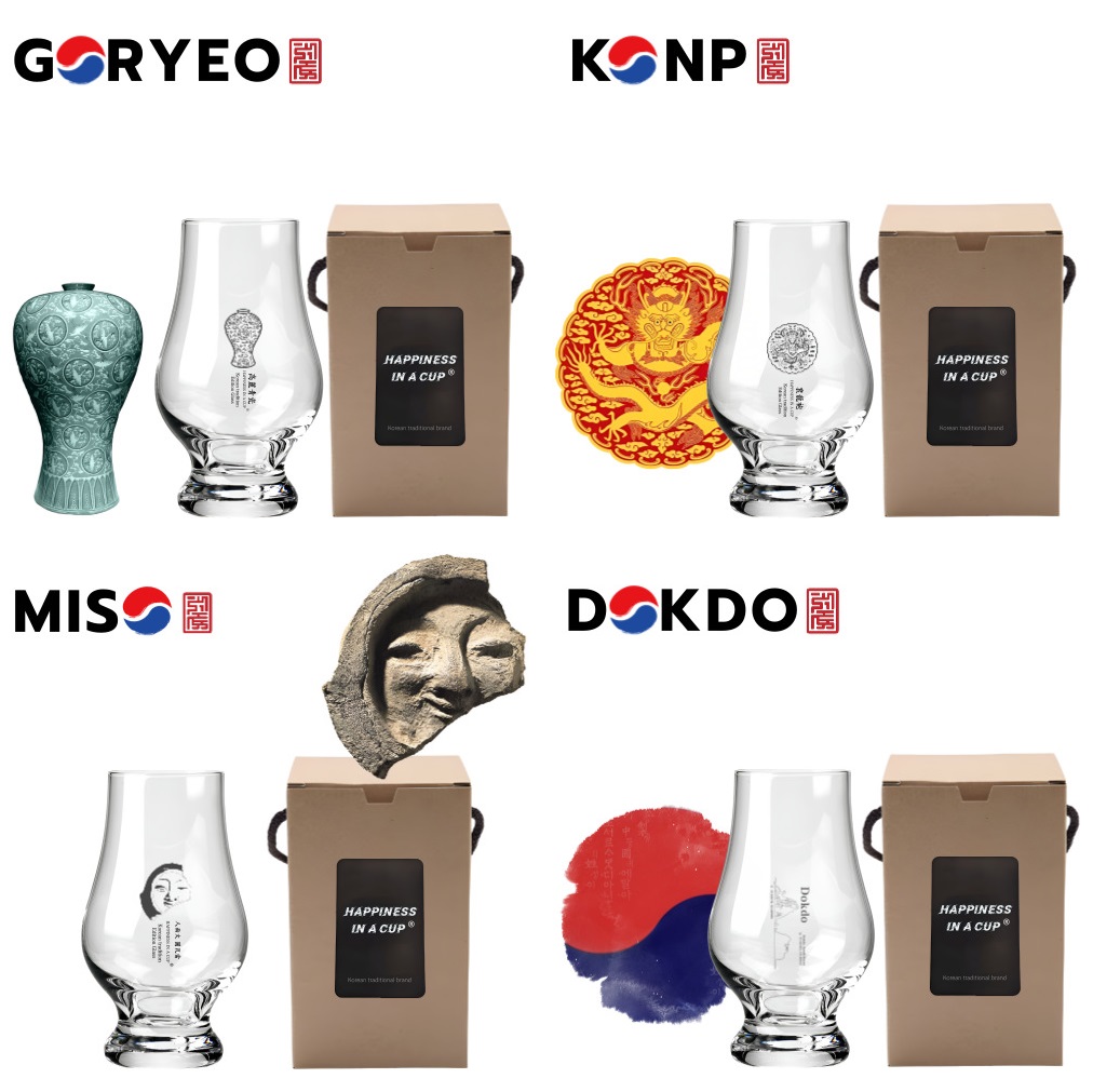 �ѱ����� ����Ű�� ���� ����û�� ����� �Ŷ��ǹ̼� ���� ȣ�۵� ��¡�۶� ��Ʈ�� 170ml