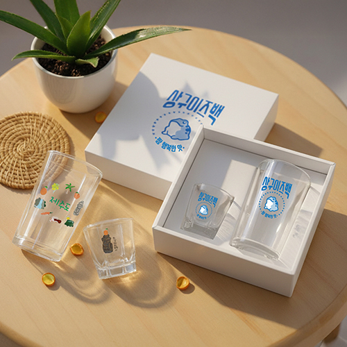 �ñ״�ó ������+������ �ҸƼ�Ʈ ������Ű��(������)