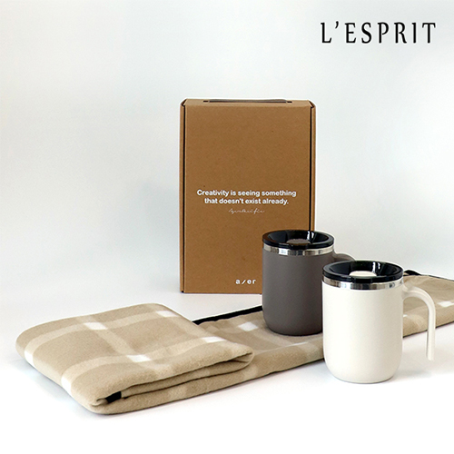 �����ڸ� ���� �Һ�����Ʈ EEEE (�������� �ӱ� 400ml+���)