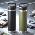 �������� ���� ��������Ʋ 600ml
